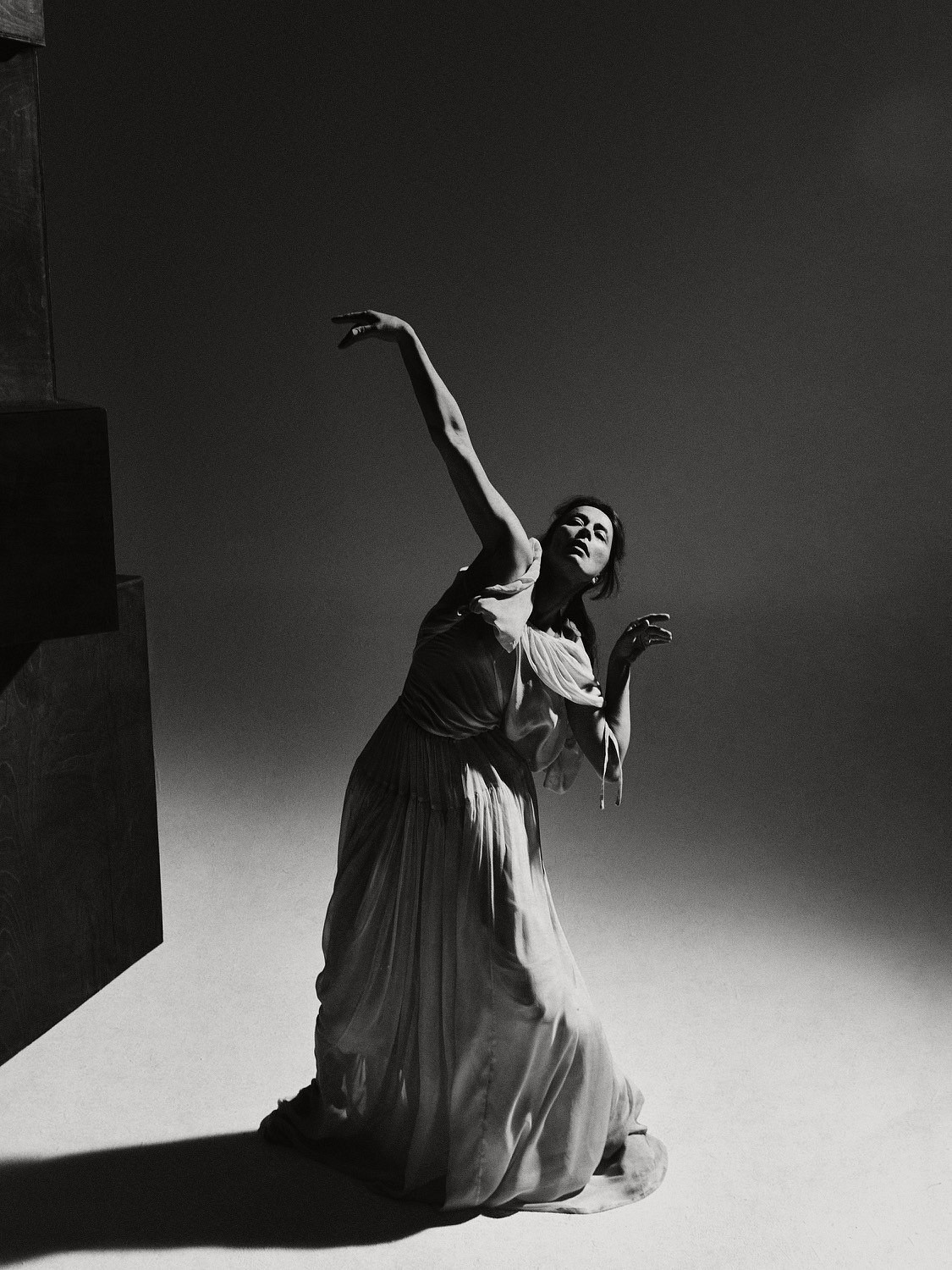 Oxana Puis portfolio image
